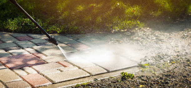 Best Restaurant Pressure Washing  in Medford Lakes, NJ